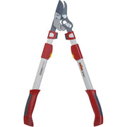 Wolf-Garten branches Premium Plus RR 900 T - afbeelding 1