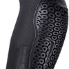 Ixs flow xtg - protectores de codos