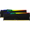 KIT KINGSTON FURY 32 GB DDR5-5600
