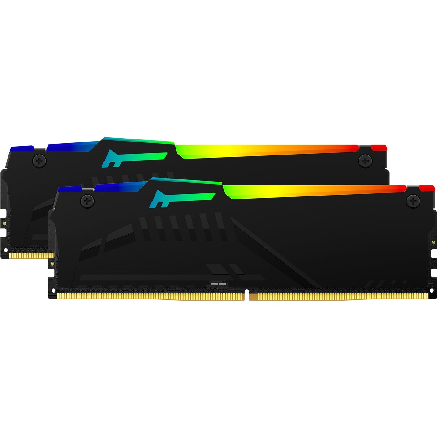 KIT KINGSTON FURY 32 GB DDR5-5600