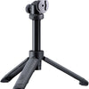 Sp connect tripod pole spc+