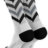 Incylence ultralight waves - socks