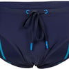 Arena pro file - swim trunks