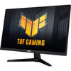 Monitor Asus tuf gaming vg259q5a 24,5 (nero, 2x HDMI, porta display, 200 Hz)
