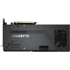 Gigabyte GV-R9070Gaming OC-16GD, RX 9070 Gaming OC