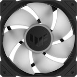 ASUS TUF GAMING TR120 Argb - afbeelding 6