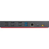 Lenovo ThinkPad Hybrid USB-C con Dock USB-A (40AF0135EU)