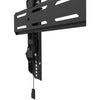 Neomounts por NewStar Select WL35S-850BL16 TV Wall STONT