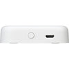 Brennenstuhl ã‚â®connect zigbee gateway gwy cz 01 (zigbee bridge voor het aansturen van zigbee smart home apparaten van )