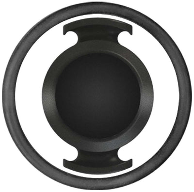 Supernova universal switch holder with o-ring