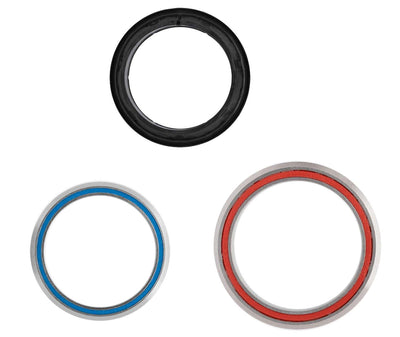 Acros is44 is52 juego de cojinetes de cabeza a01