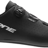 Gaerne g.sprint wide - scarpe da bici da strada