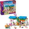 Lego Friends 42677 Panetteria per snack per cani