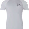 Endura loop - maglia da mtb