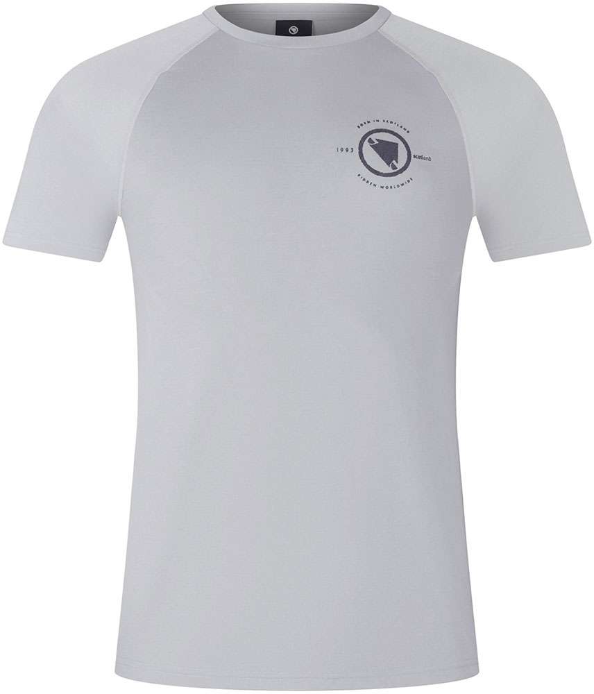 Endura loop - maglia da mtb