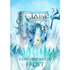 Los juegos blancos de los juegos de duendes reclaman refuerzos: Frost