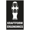 Waa kraftform kompakt vde 16 torque extra delgado 1 herramienta