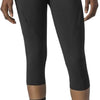 Castelli velocissima 3 - women's cycling shorts with pad