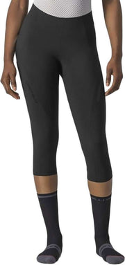 Castelli velocissima 3 - women's cycling shorts with pad - afbeelding 1