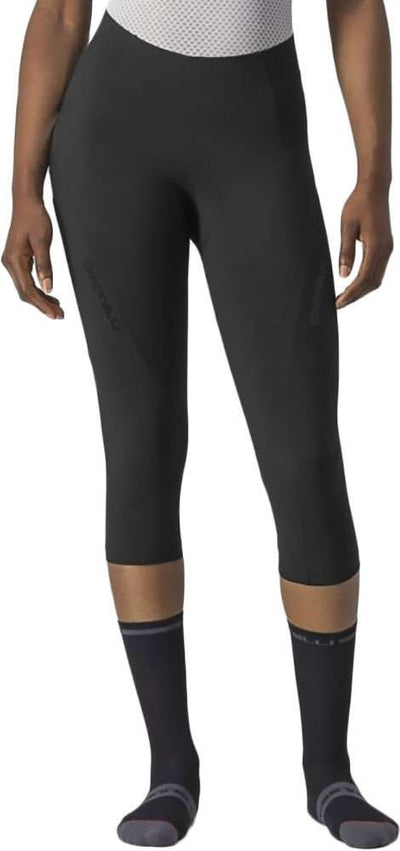 Castelli velocissima 3 - pantaloncini da ciclismo da donna con fondello