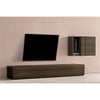 Neomounts WL35-550BL14 TV Wall Stont