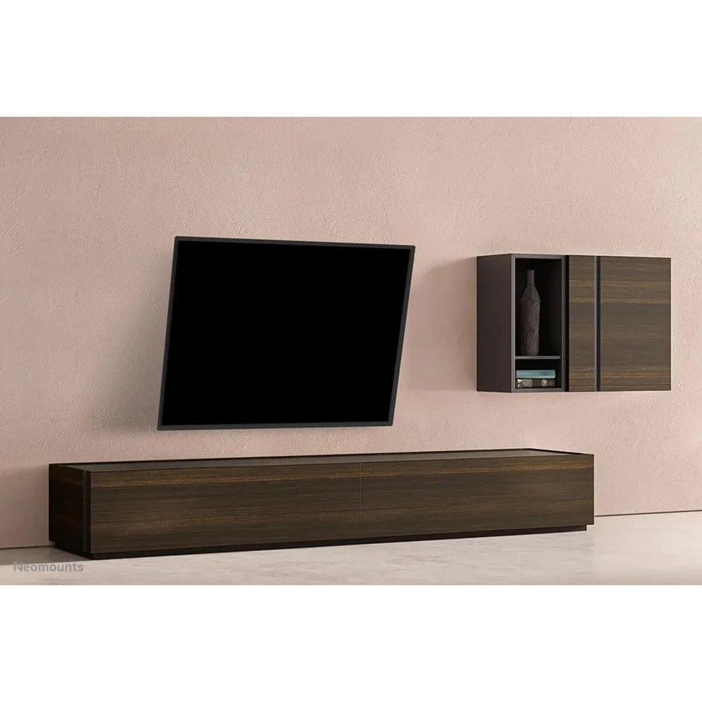 Neomounts WL35-550BL14 TV Wall Stont