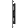 Neomounts por NewStar Select WL40S-850BL16 TV Wall STONT