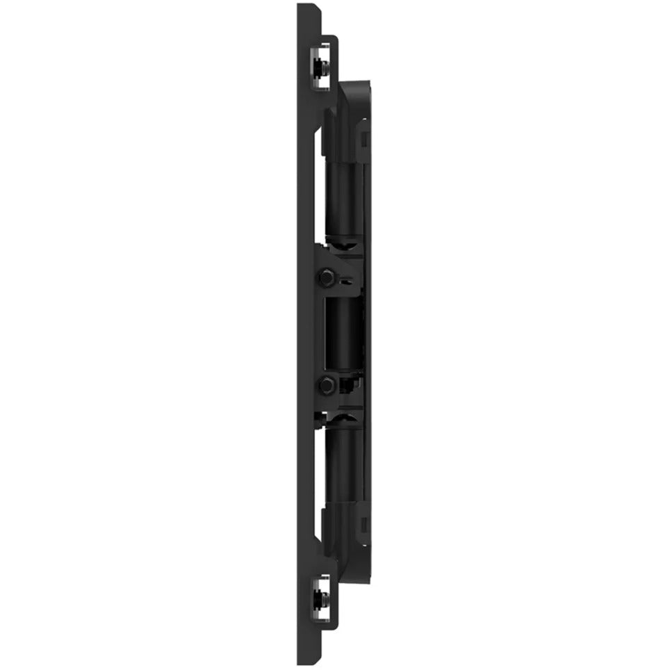 Neomounts di Newstar Select WL40S-850BL16 TV Wall Stont