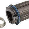 Corpo ruota libera Fulcrum e-mtb