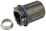 Cuerpo de rueda libre Fulcrum e-mtb - afbeelding 2