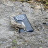 JCB Toughphone P20 (negro, 6.6 FHD, 12 GB de RAM, 512 GB de ROM)