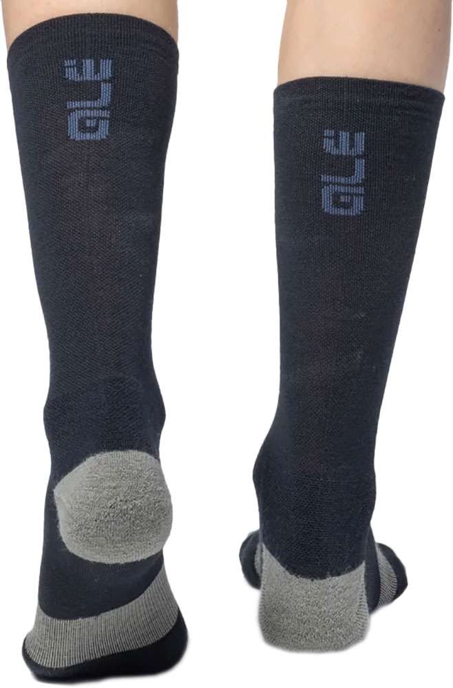 Alé strada 3.0 merino dryarn - socks