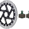 Kit ottimizzato Magura estop mdr-p