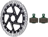 Magura estop mdr-p optimized kit - afbeelding 2