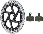 Magura estop mdr-p optimized kit - afbeelding 2