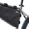 Bolsa de bicicleta Acid frame bag rear pro 2