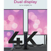 Caja helada IB-DK2252ac