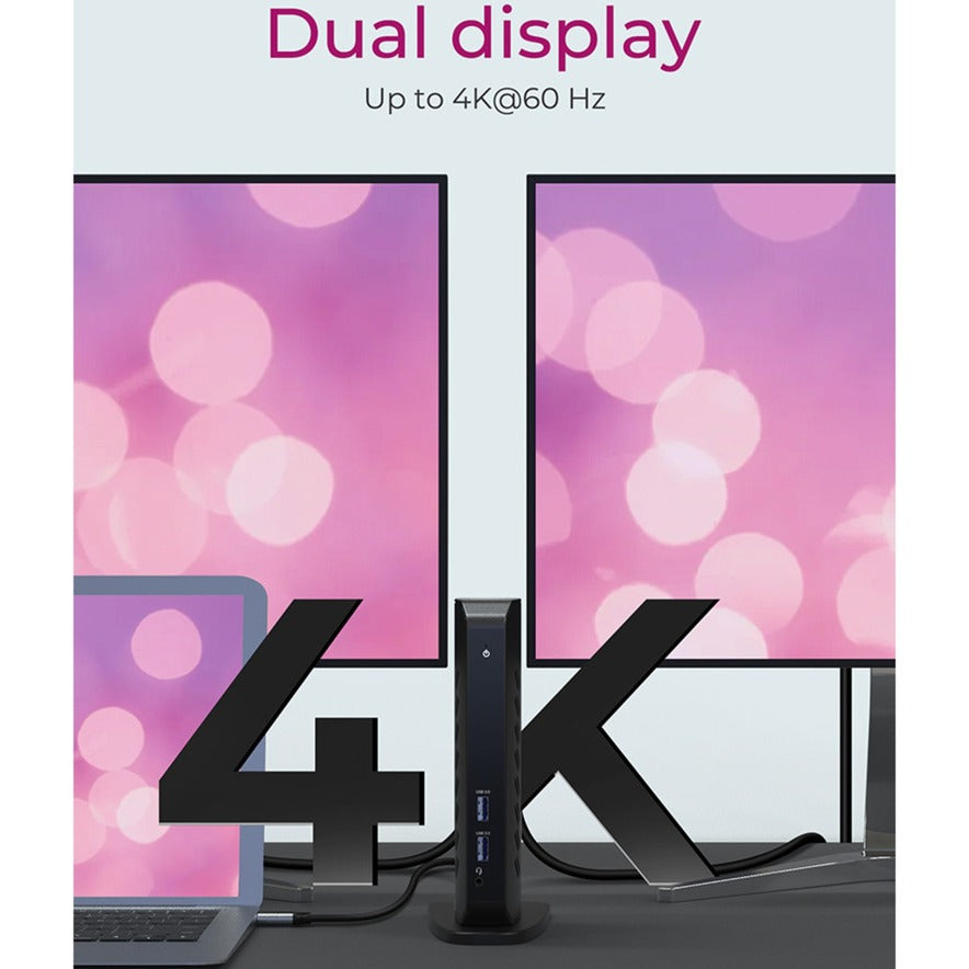 Caja helada IB-DK2252ac