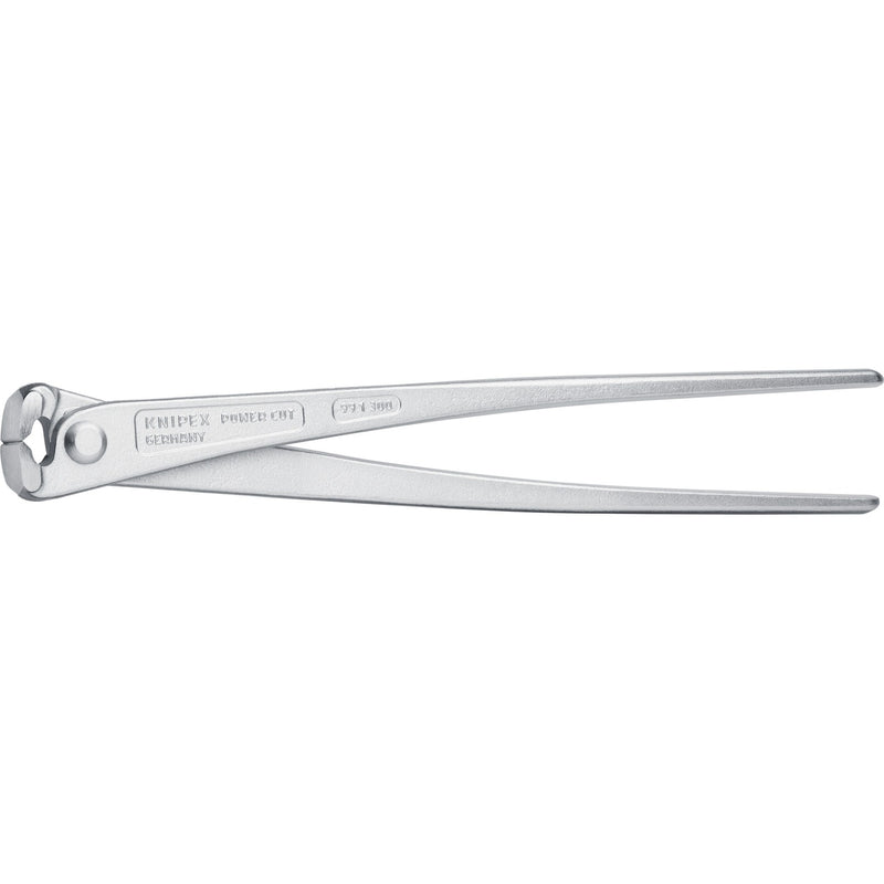 Knipex kracht-moniertang 9914300
