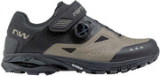 Northwave spider plus 3 - scarpe da mtb - afbeelding 2