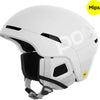 Poc obex bc mips - casco de esquí