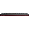 Montech Mkey Darkness TKL