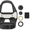 Favero assioma pro rs pedal body