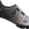 Shimano sh-rx801 - scarpe da ghiaia
