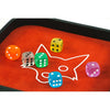 999Games Clever Deluxe