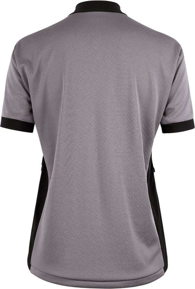 Assos uma gtc c2 - camiseta para mujer