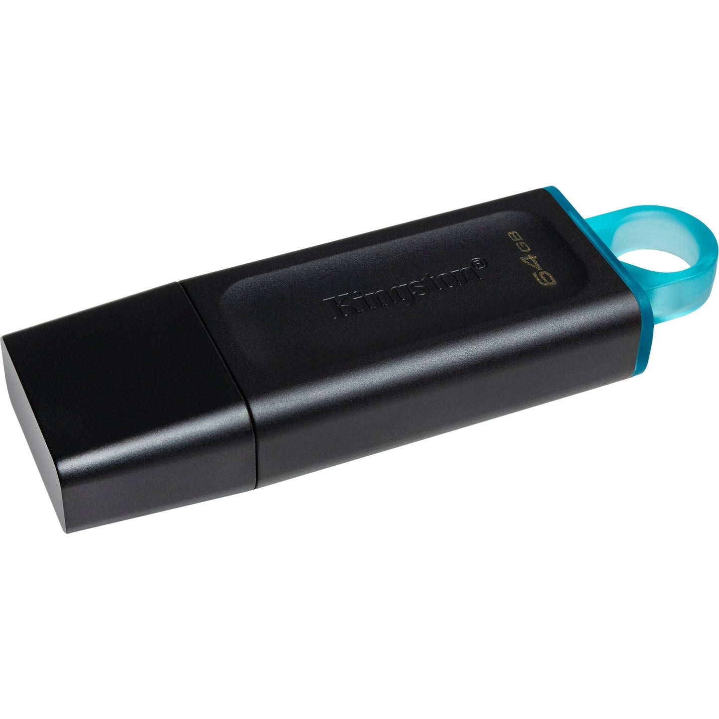 Kingston DataTraveler Esodia 64 GB