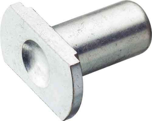 Attrezzo per rimozione cuscinetti Fsa e0019 per bb30