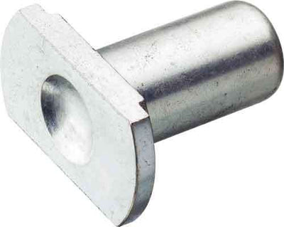 Herramienta de extracción de rodamientos fsa e0019 para bb30