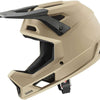 Uvex estragos - casco integral